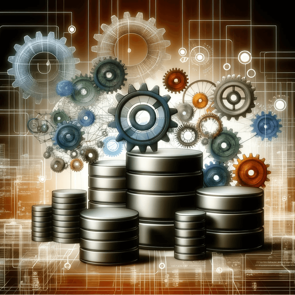 Understanding ORMs in TypeScript: Drizzle vs Prisma