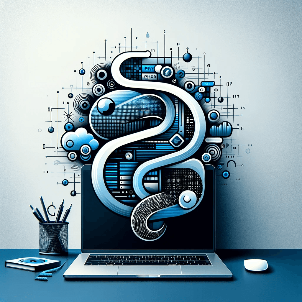 Data Structures in Python Part 2: Named Tuples