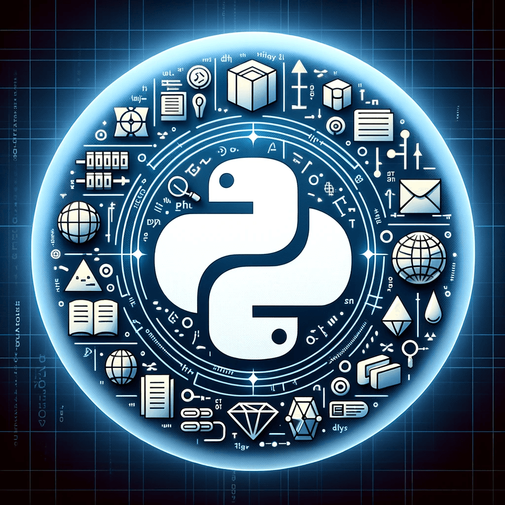 Data Structures in Python