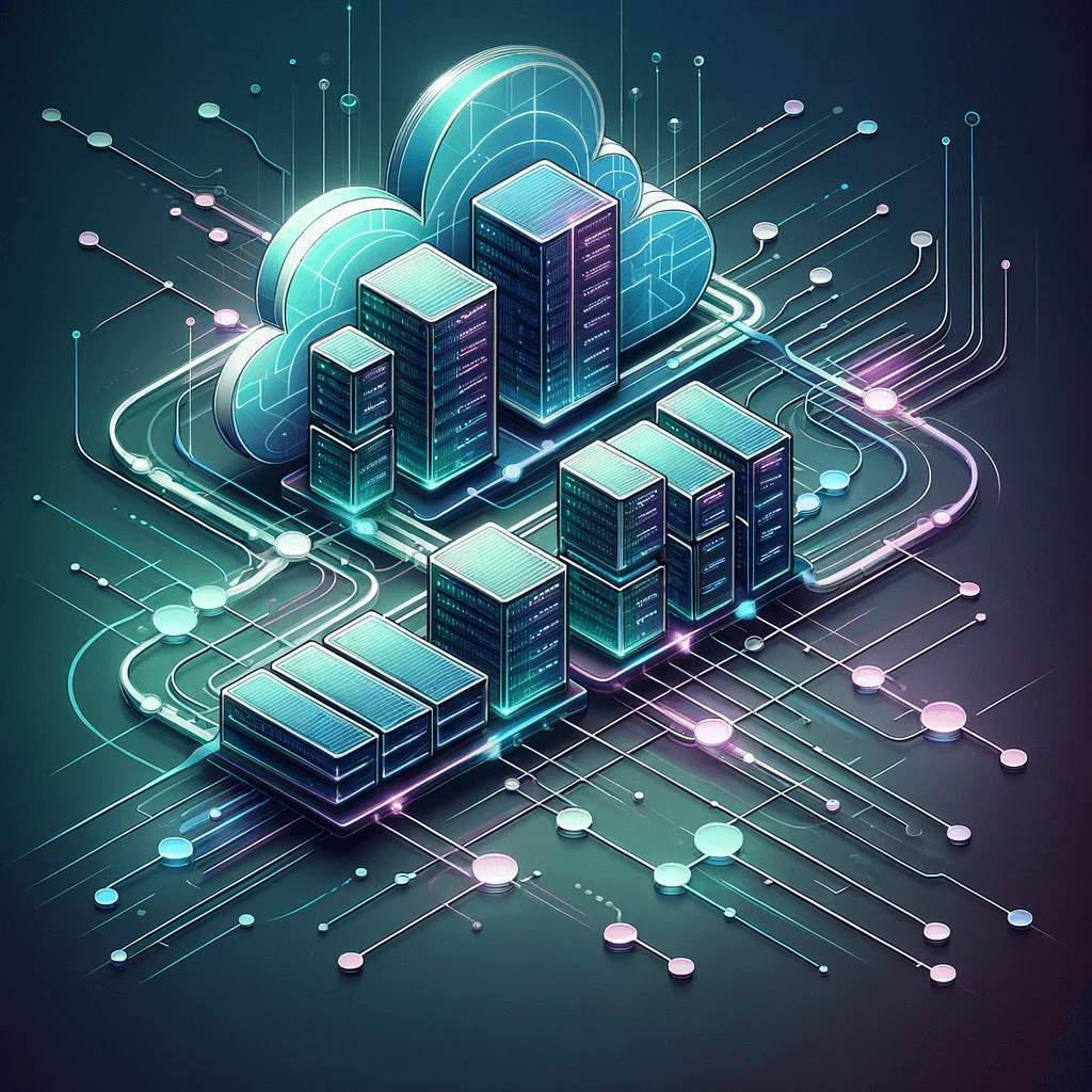 Load Balancing Algorithms: Which One Suits Your Needs?