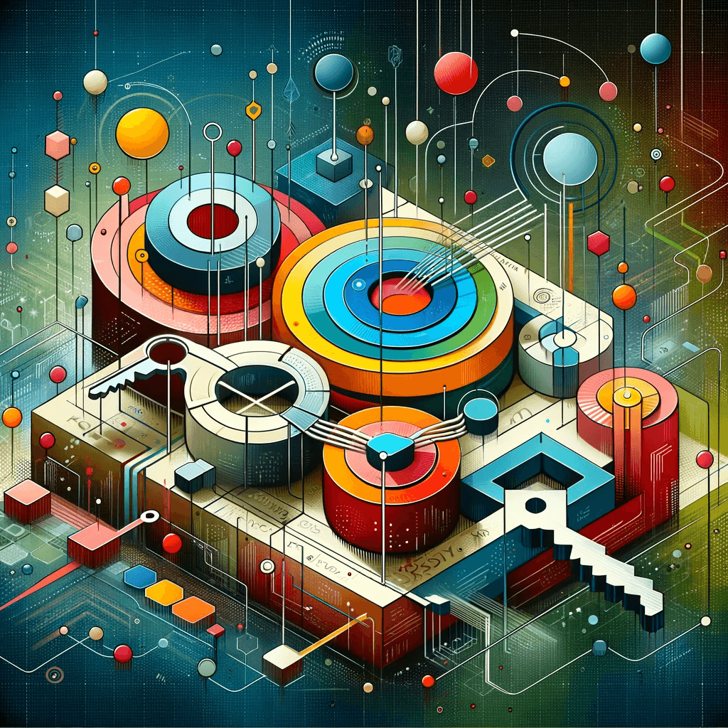 NoSQL Primary Keys: Things to consider