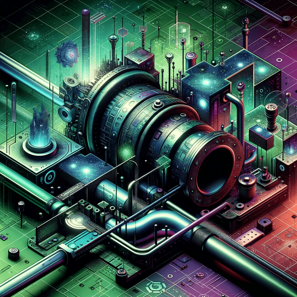IPC Part 1: Understanding Pipes and Sockets